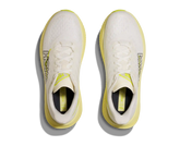 MACH 6